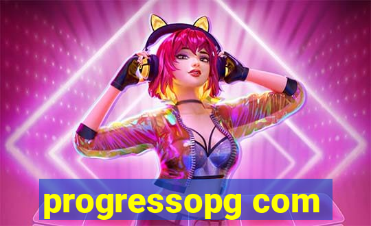 progressopg com